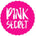 PinkSecret - Home