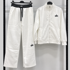 ALO Tracksuit Set