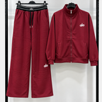 ALO Tracksuit Set