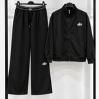 ALO Tracksuit Set