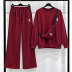 Sporty Set