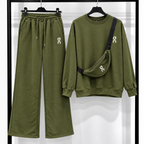 Sporty Set