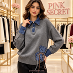Knit Top