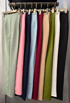 Zara Pants