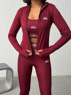 ALO 3-Piece Active Set