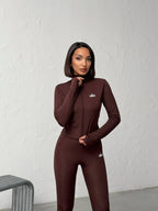 ALO 3-Piece Active Set