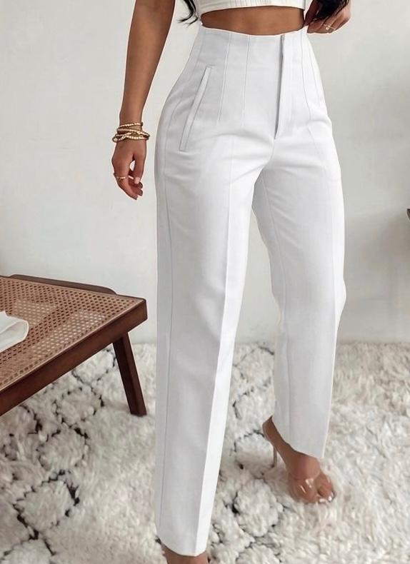 Zara Pants