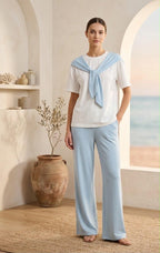 Set Oysho Fabric