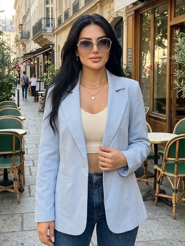 Blazer