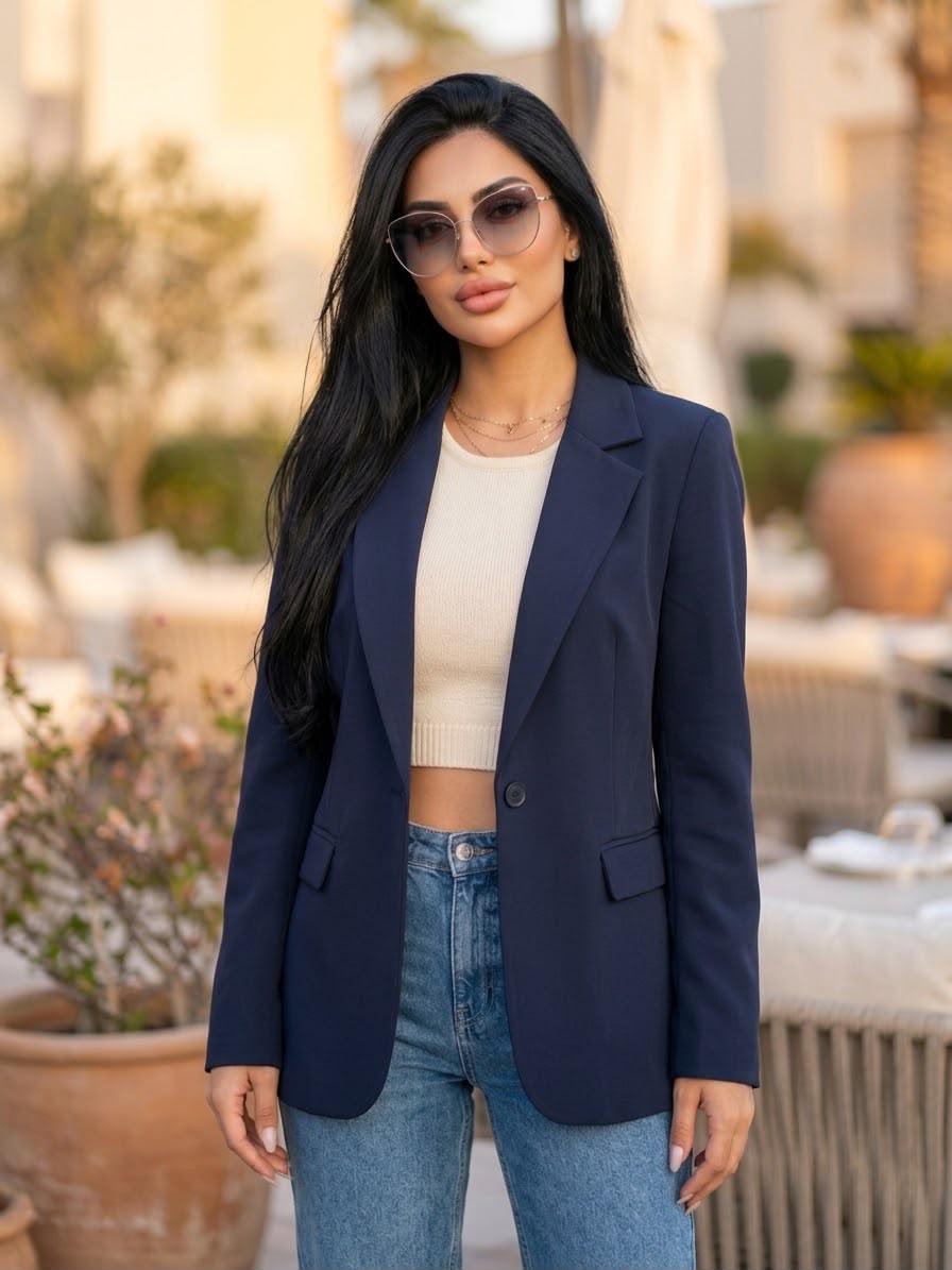 Blazer