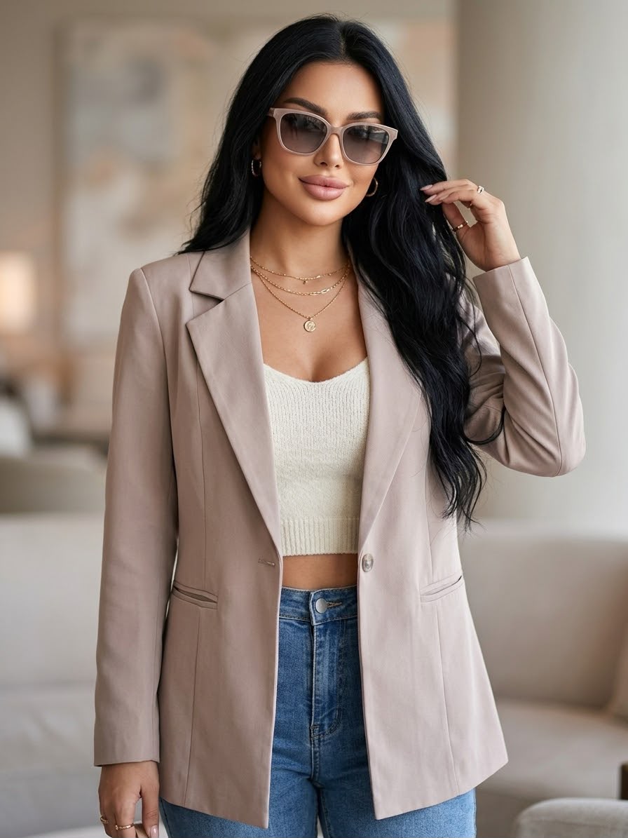 Blazer