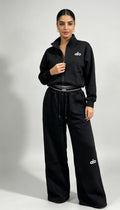 ALO Tracksuit Set