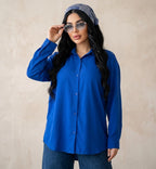 Classic Basic Chemise