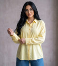 Classic Basic Chemise