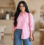 Classic Basic Chemise