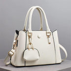 Mini Charm Handbag