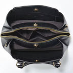 Mini Charm Handbag