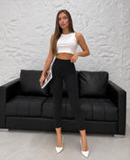 Softwool Leggings