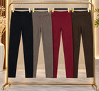 Softwool Leggings