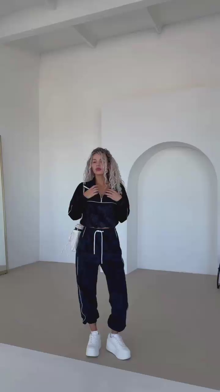 Set Cotton